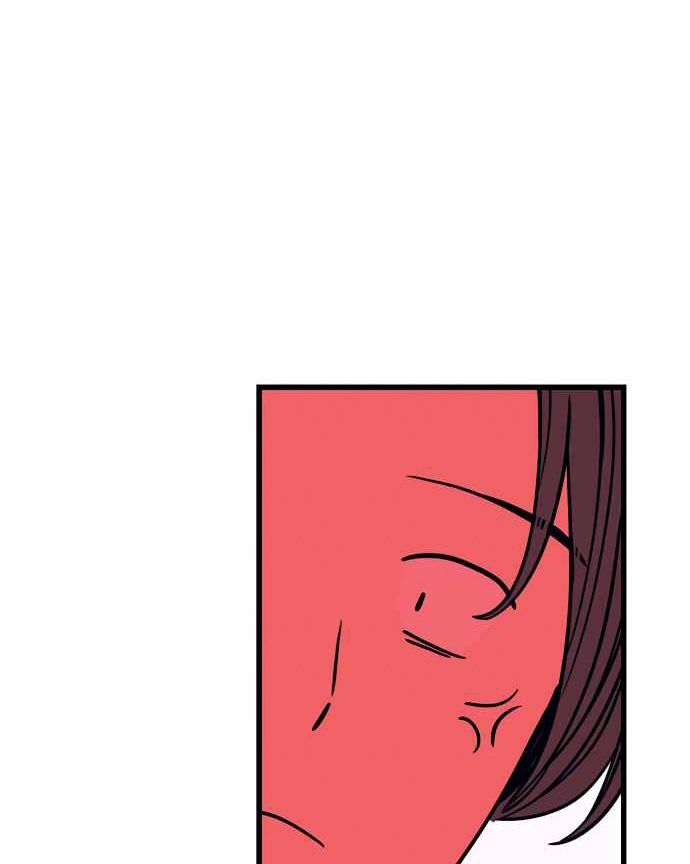 Định Mệnh Đôi Ta Giao Thoa Nơi Bến Tàu Chapter 46 - 100