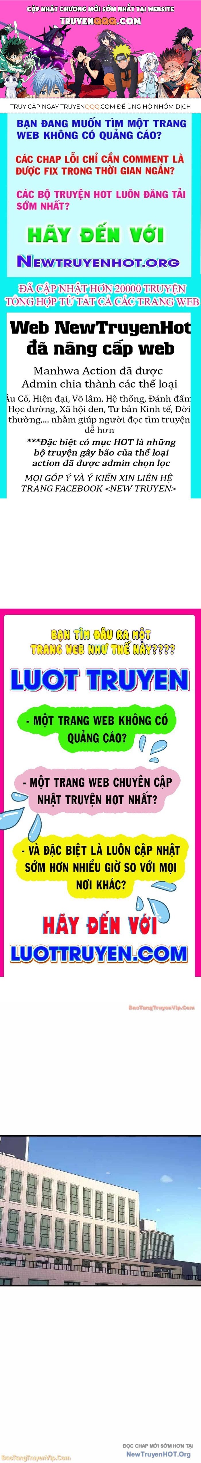 Định Mệnh Đôi Ta Giao Thoa Nơi Bến Tàu Chapter 49 - 1