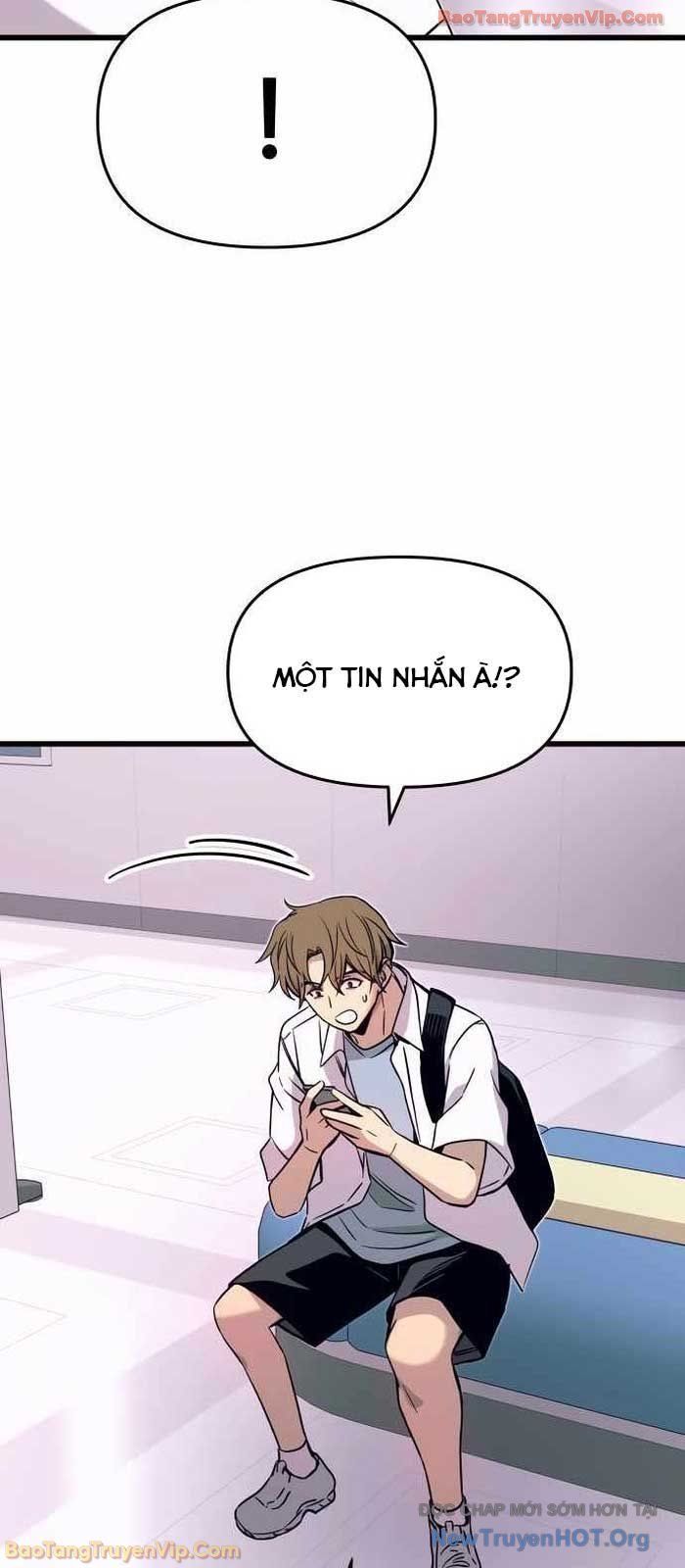 Định Mệnh Đôi Ta Giao Thoa Nơi Bến Tàu Chapter 49 - 11