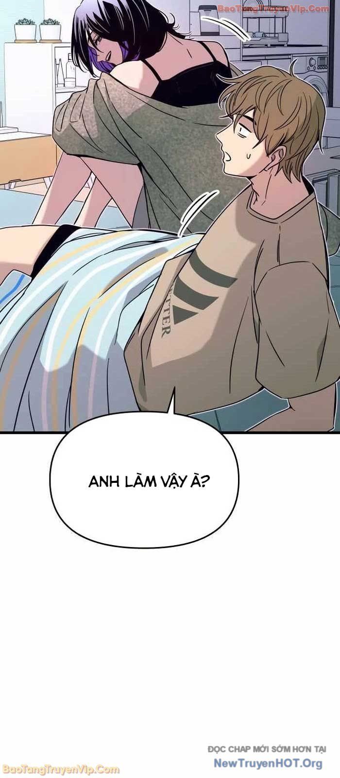 Định Mệnh Đôi Ta Giao Thoa Nơi Bến Tàu Chapter 49 - 101