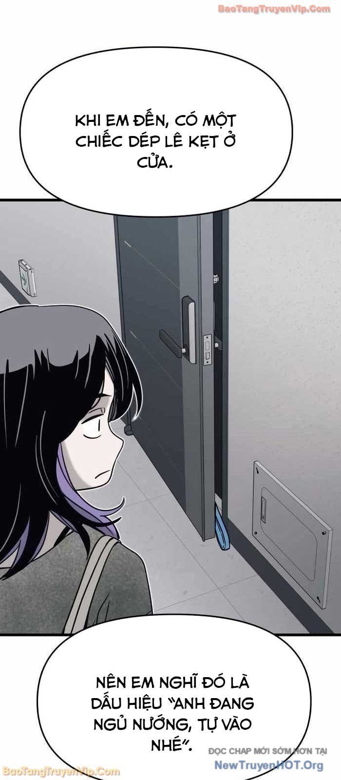 Định Mệnh Đôi Ta Giao Thoa Nơi Bến Tàu Chapter 49 - 102