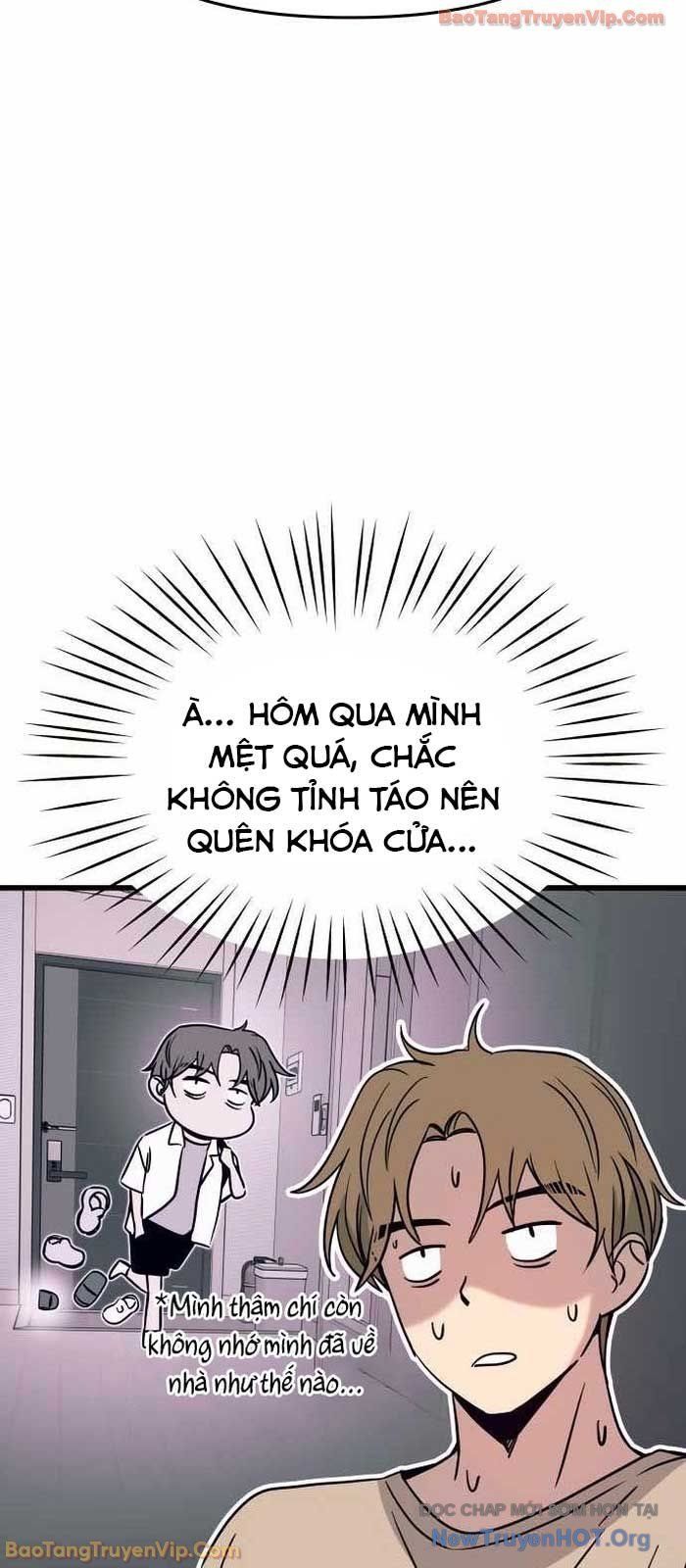 Định Mệnh Đôi Ta Giao Thoa Nơi Bến Tàu Chapter 49 - 103