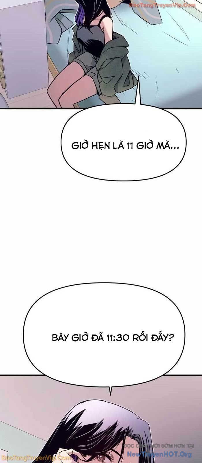 Định Mệnh Đôi Ta Giao Thoa Nơi Bến Tàu Chapter 49 - 105