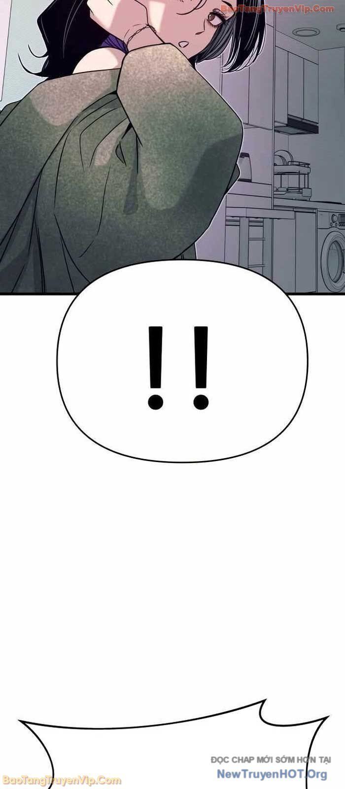 Định Mệnh Đôi Ta Giao Thoa Nơi Bến Tàu Chapter 49 - 106