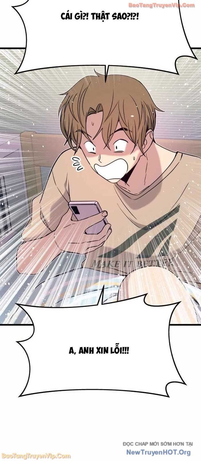 Định Mệnh Đôi Ta Giao Thoa Nơi Bến Tàu Chapter 49 - 107