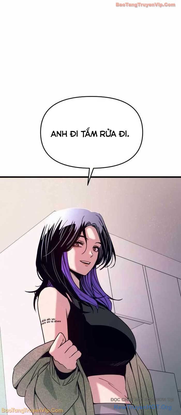 Định Mệnh Đôi Ta Giao Thoa Nơi Bến Tàu Chapter 49 - 109