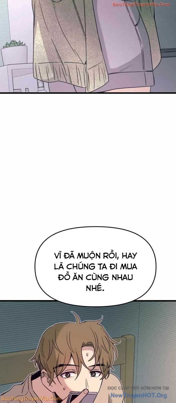 Định Mệnh Đôi Ta Giao Thoa Nơi Bến Tàu Chapter 49 - 110