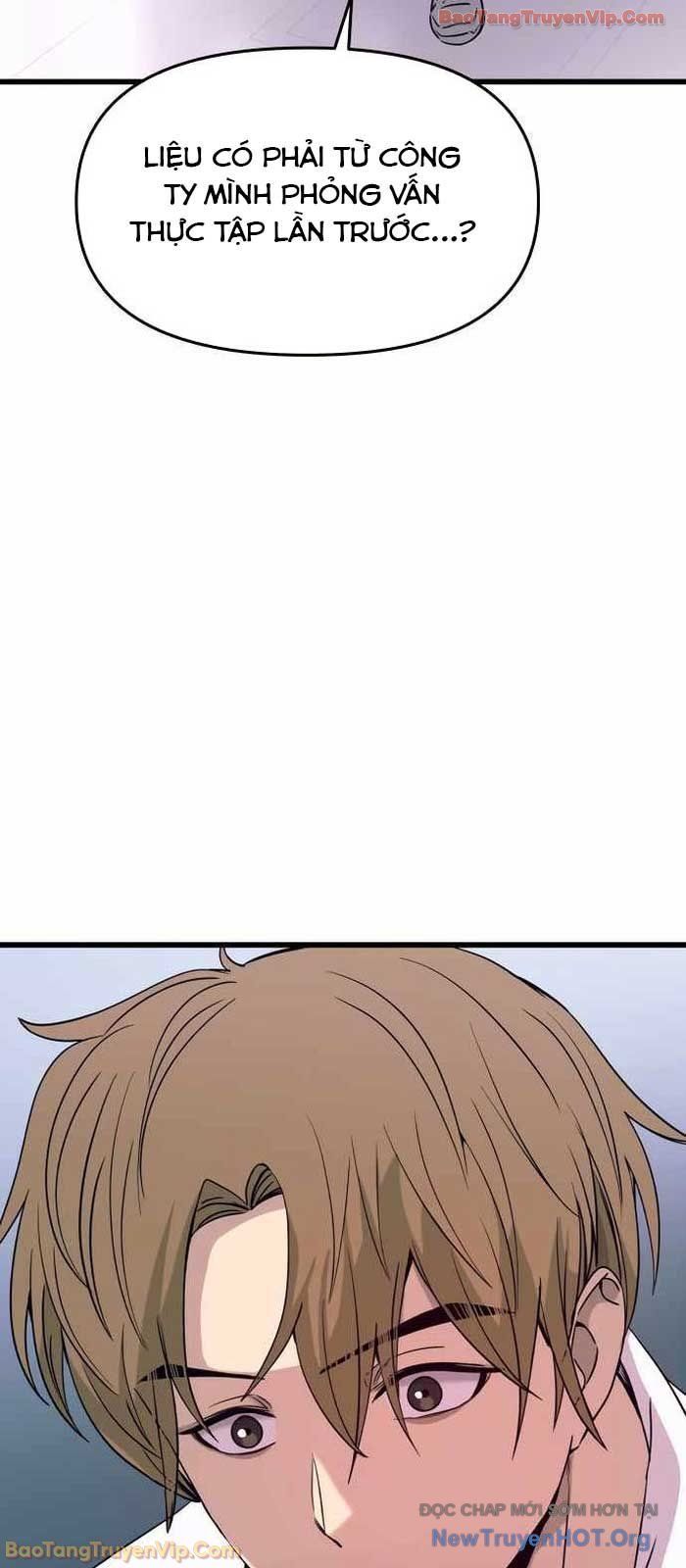 Định Mệnh Đôi Ta Giao Thoa Nơi Bến Tàu Chapter 49 - 12