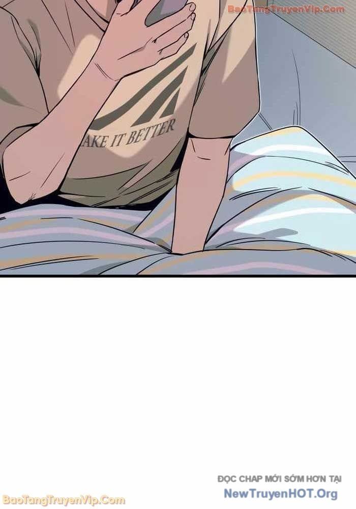 Định Mệnh Đôi Ta Giao Thoa Nơi Bến Tàu Chapter 49 - 111