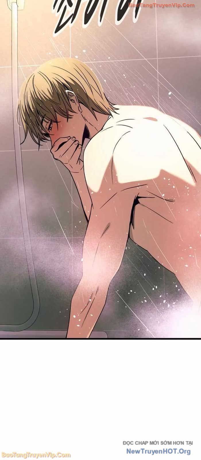 Định Mệnh Đôi Ta Giao Thoa Nơi Bến Tàu Chapter 49 - 113