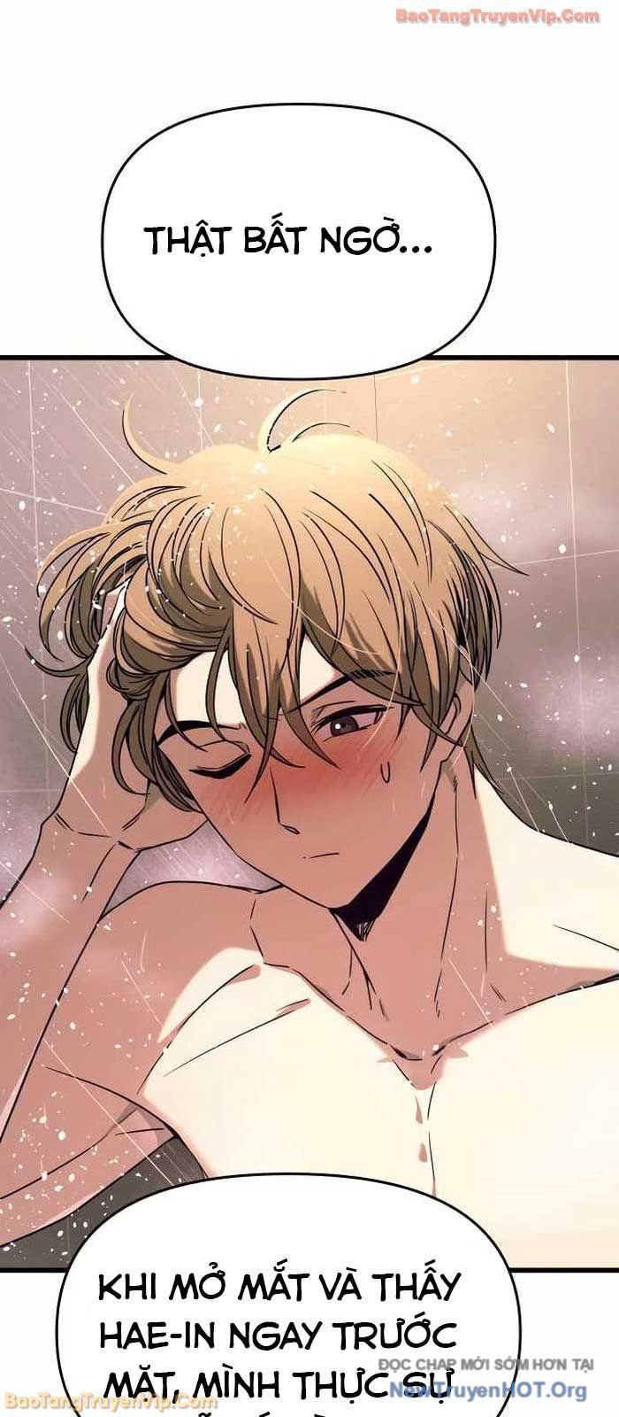 Định Mệnh Đôi Ta Giao Thoa Nơi Bến Tàu Chapter 49 - 114