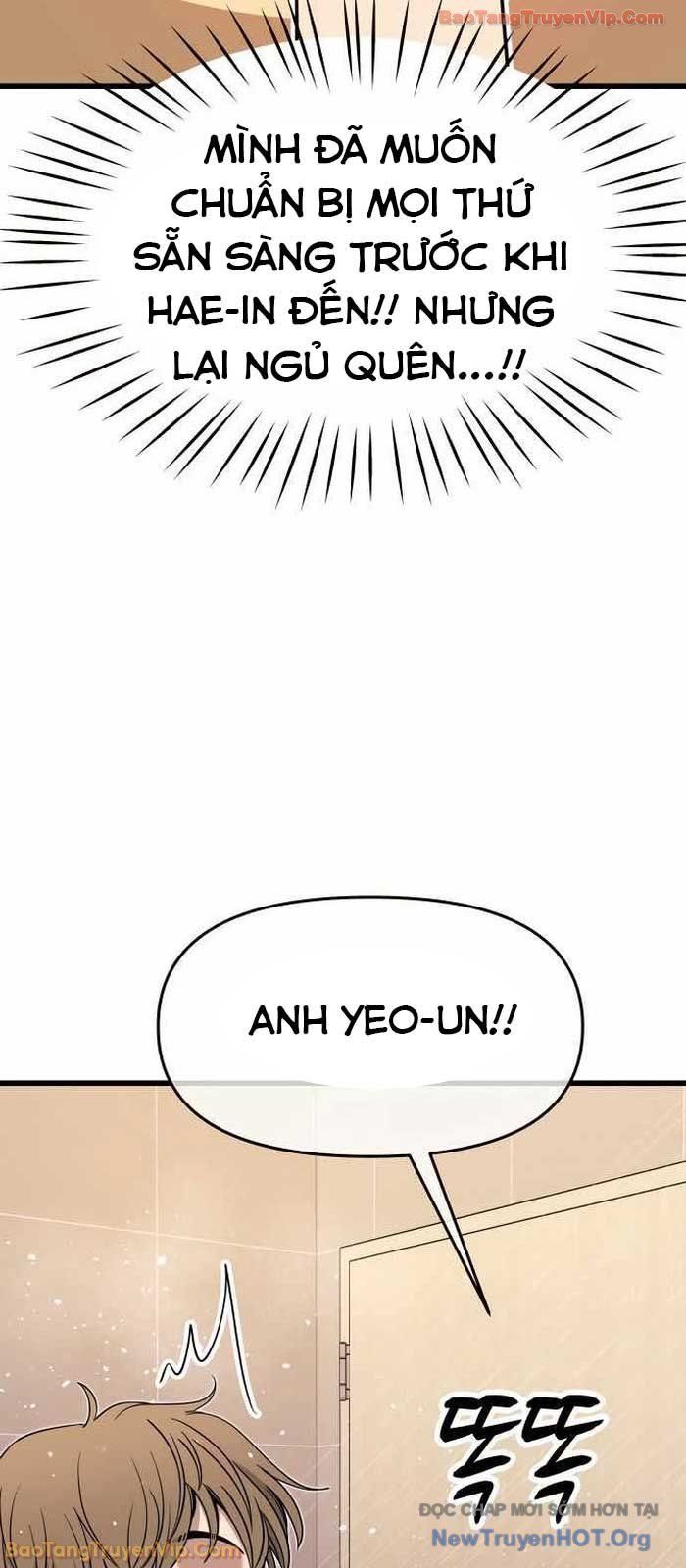 Định Mệnh Đôi Ta Giao Thoa Nơi Bến Tàu Chapter 49 - 116