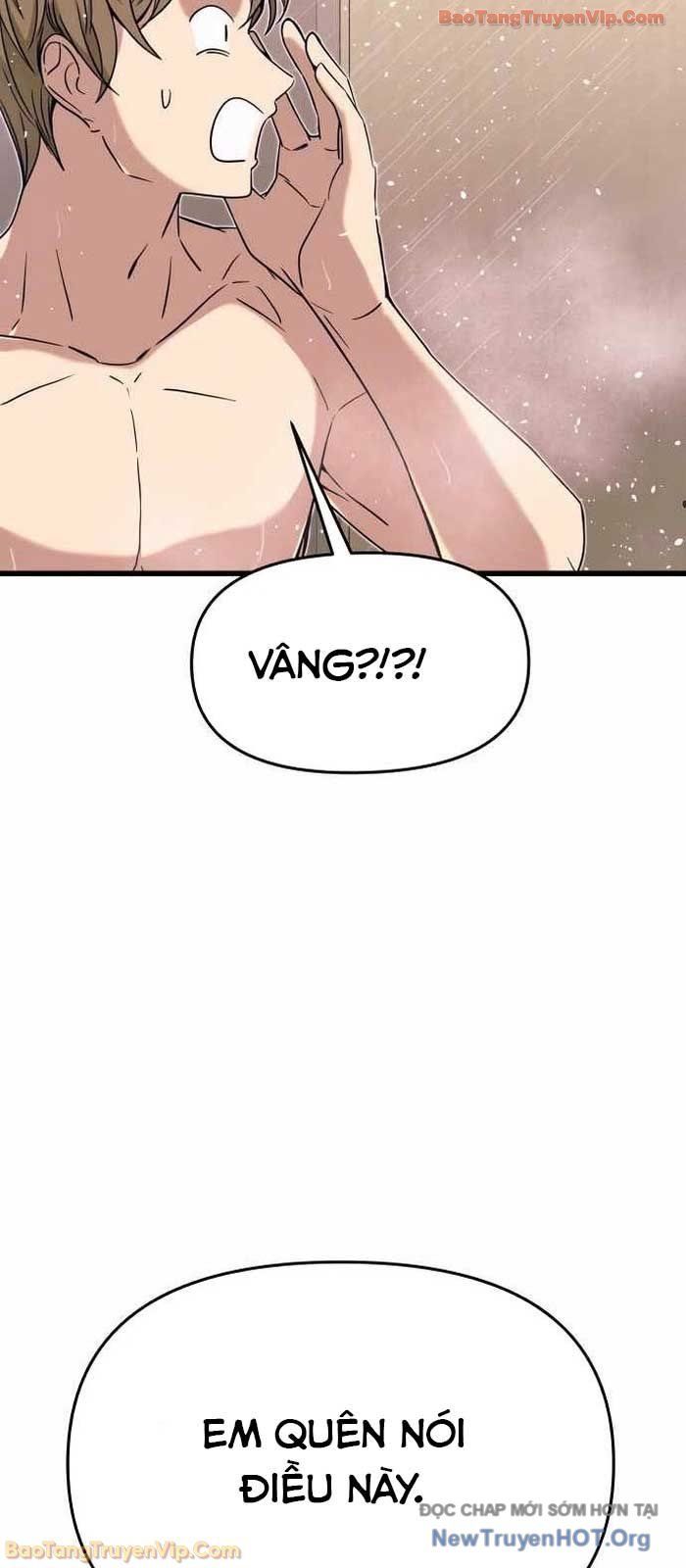 Định Mệnh Đôi Ta Giao Thoa Nơi Bến Tàu Chapter 49 - 117