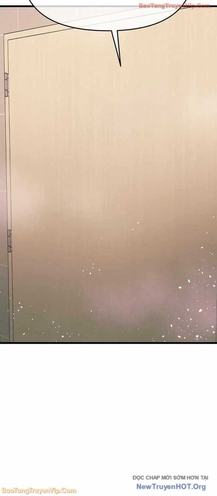 Định Mệnh Đôi Ta Giao Thoa Nơi Bến Tàu Chapter 49 - 118