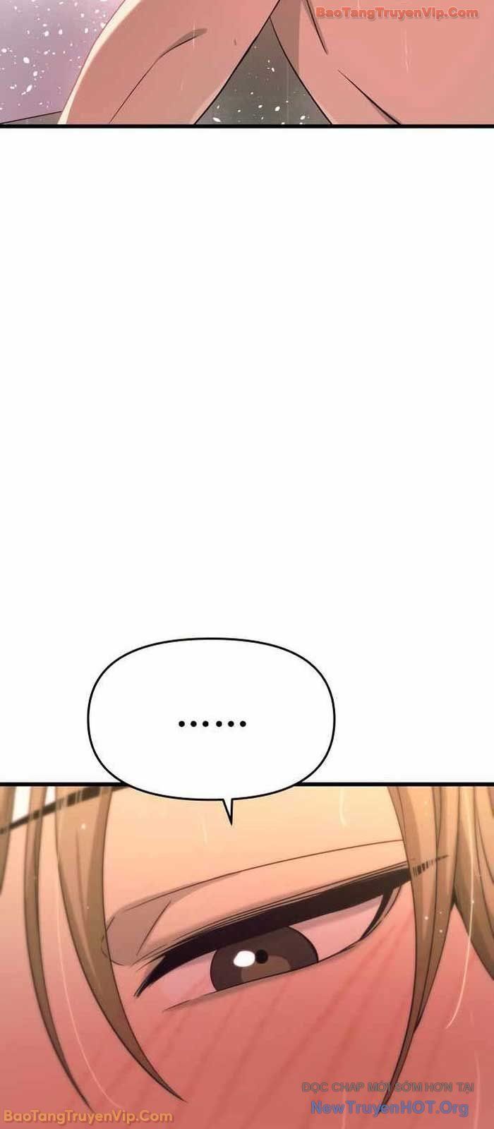 Định Mệnh Đôi Ta Giao Thoa Nơi Bến Tàu Chapter 49 - 120