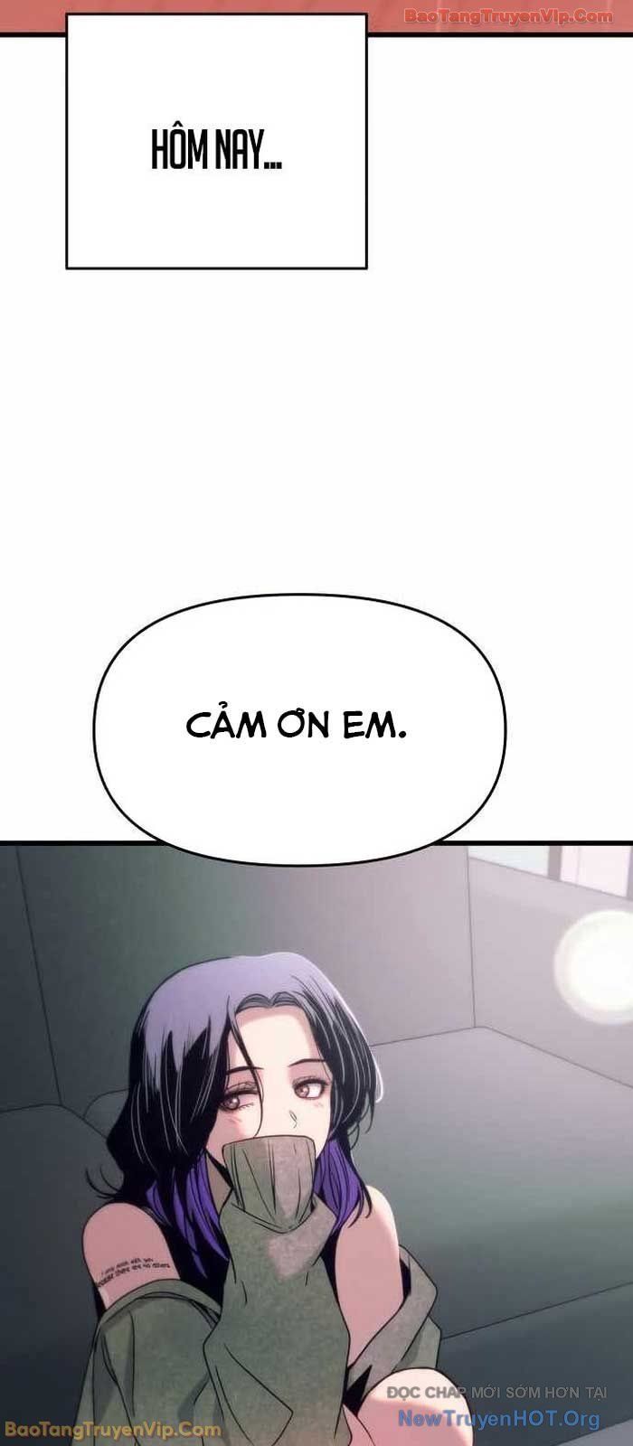 Định Mệnh Đôi Ta Giao Thoa Nơi Bến Tàu Chapter 49 - 121