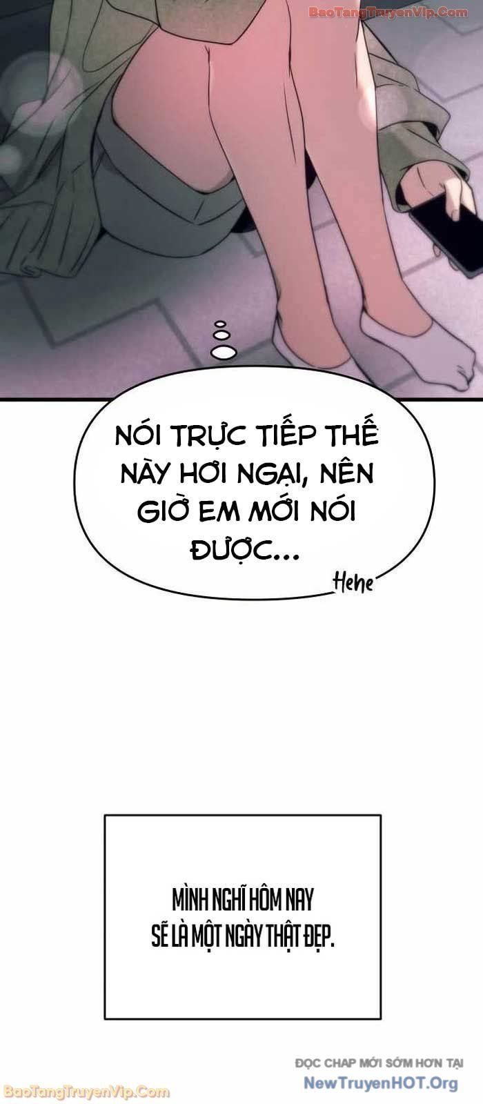 Định Mệnh Đôi Ta Giao Thoa Nơi Bến Tàu Chapter 49 - 122