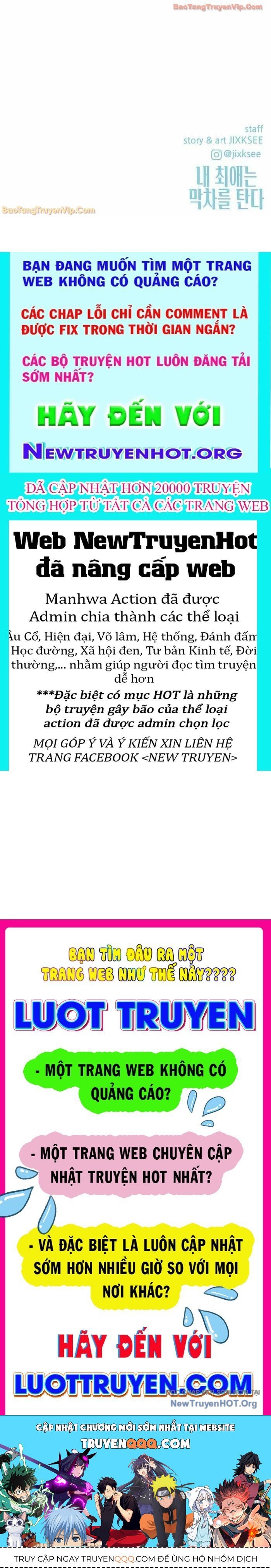 Định Mệnh Đôi Ta Giao Thoa Nơi Bến Tàu Chapter 49 - 123