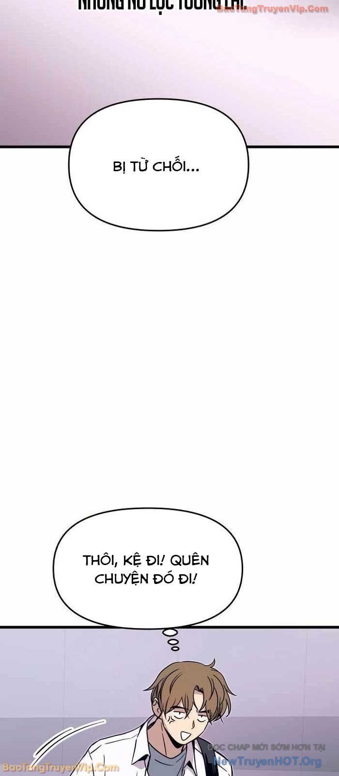 Định Mệnh Đôi Ta Giao Thoa Nơi Bến Tàu Chapter 49 - 14