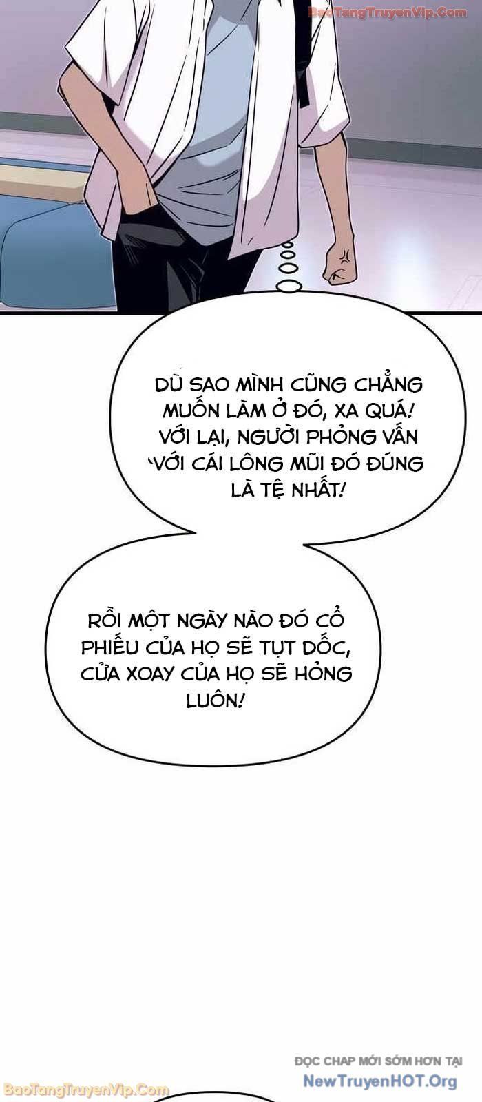 Định Mệnh Đôi Ta Giao Thoa Nơi Bến Tàu Chapter 49 - 15