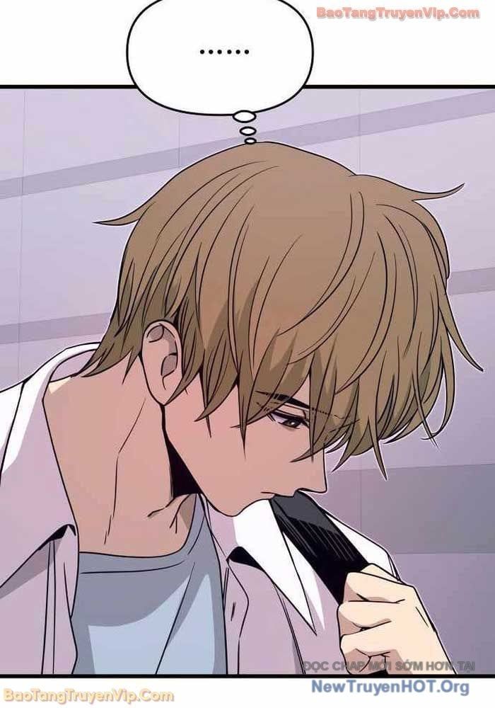 Định Mệnh Đôi Ta Giao Thoa Nơi Bến Tàu Chapter 49 - 16