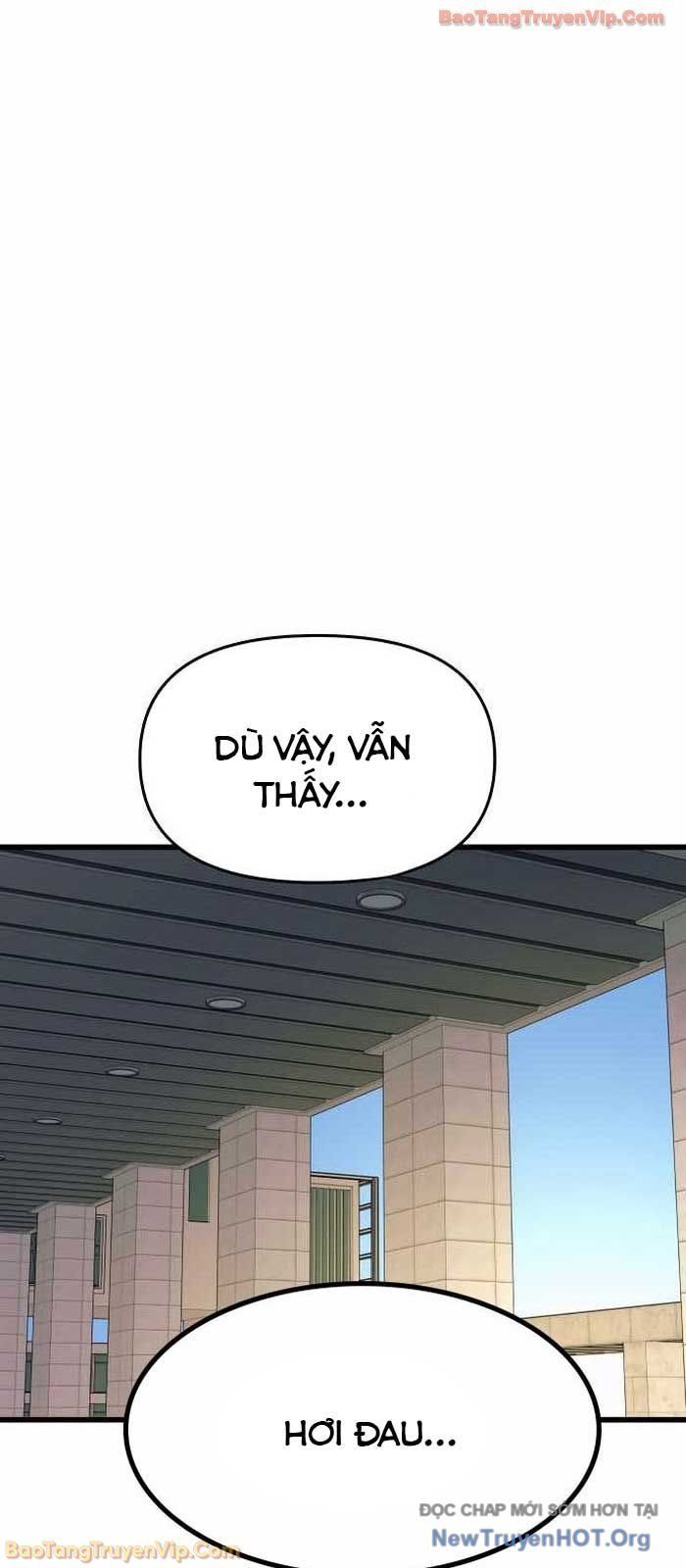 Định Mệnh Đôi Ta Giao Thoa Nơi Bến Tàu Chapter 49 - 17