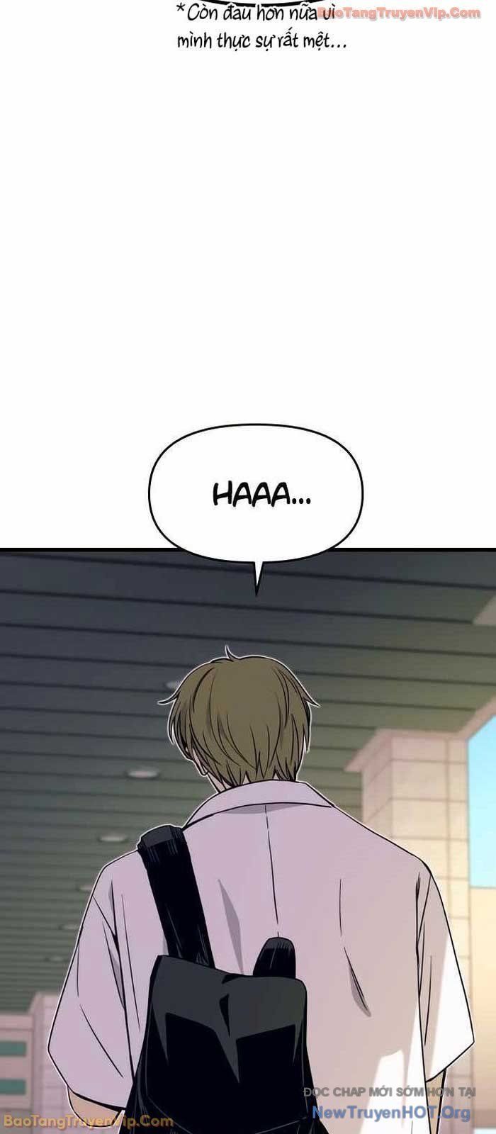 Định Mệnh Đôi Ta Giao Thoa Nơi Bến Tàu Chapter 49 - 18