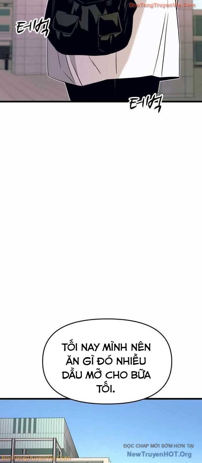 Định Mệnh Đôi Ta Giao Thoa Nơi Bến Tàu Chapter 49 - 19