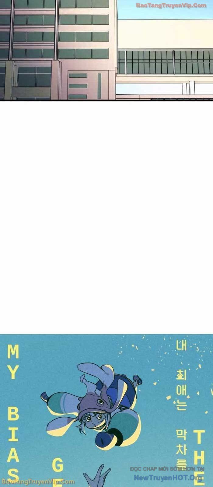 Định Mệnh Đôi Ta Giao Thoa Nơi Bến Tàu Chapter 49 - 20