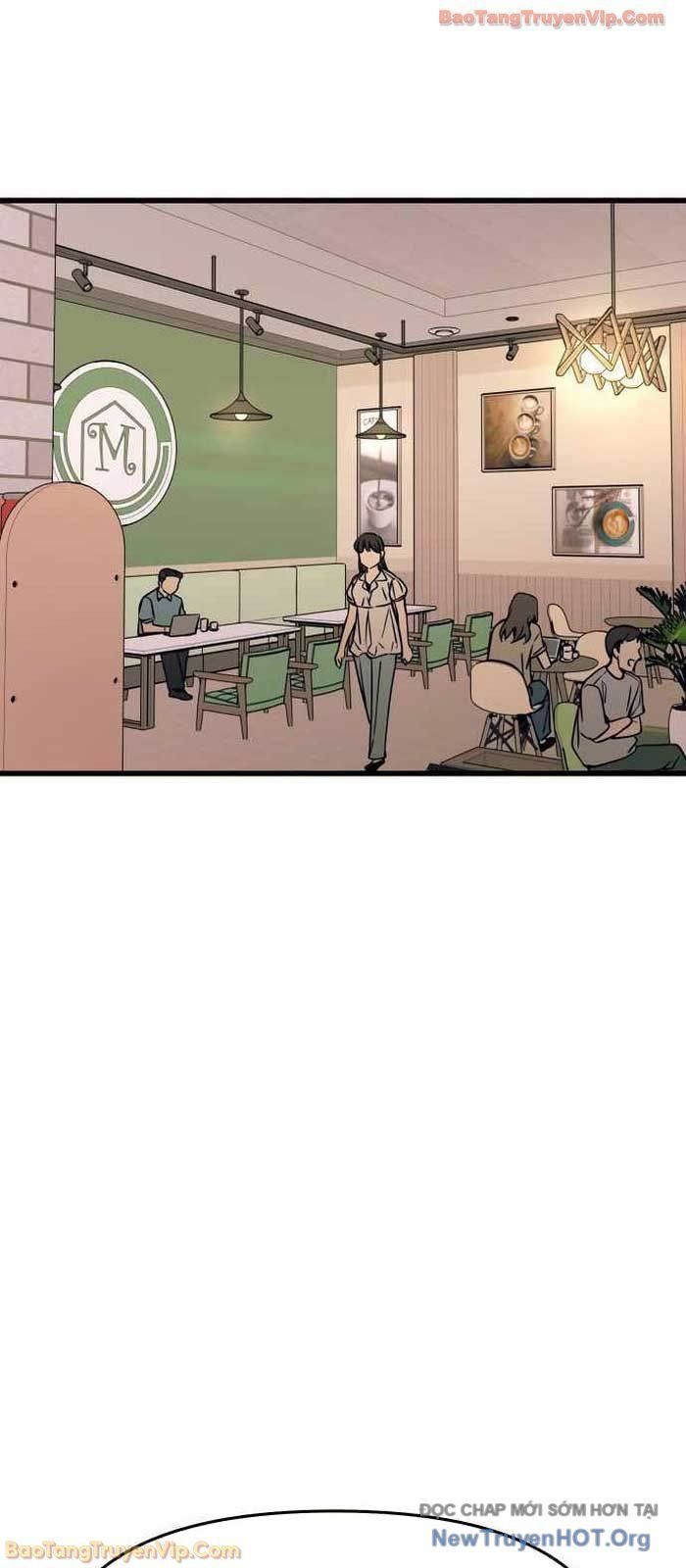 Định Mệnh Đôi Ta Giao Thoa Nơi Bến Tàu Chapter 49 - 22