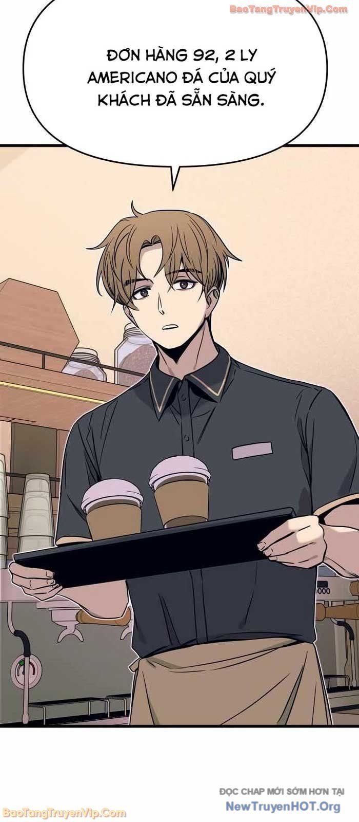 Định Mệnh Đôi Ta Giao Thoa Nơi Bến Tàu Chapter 49 - 23