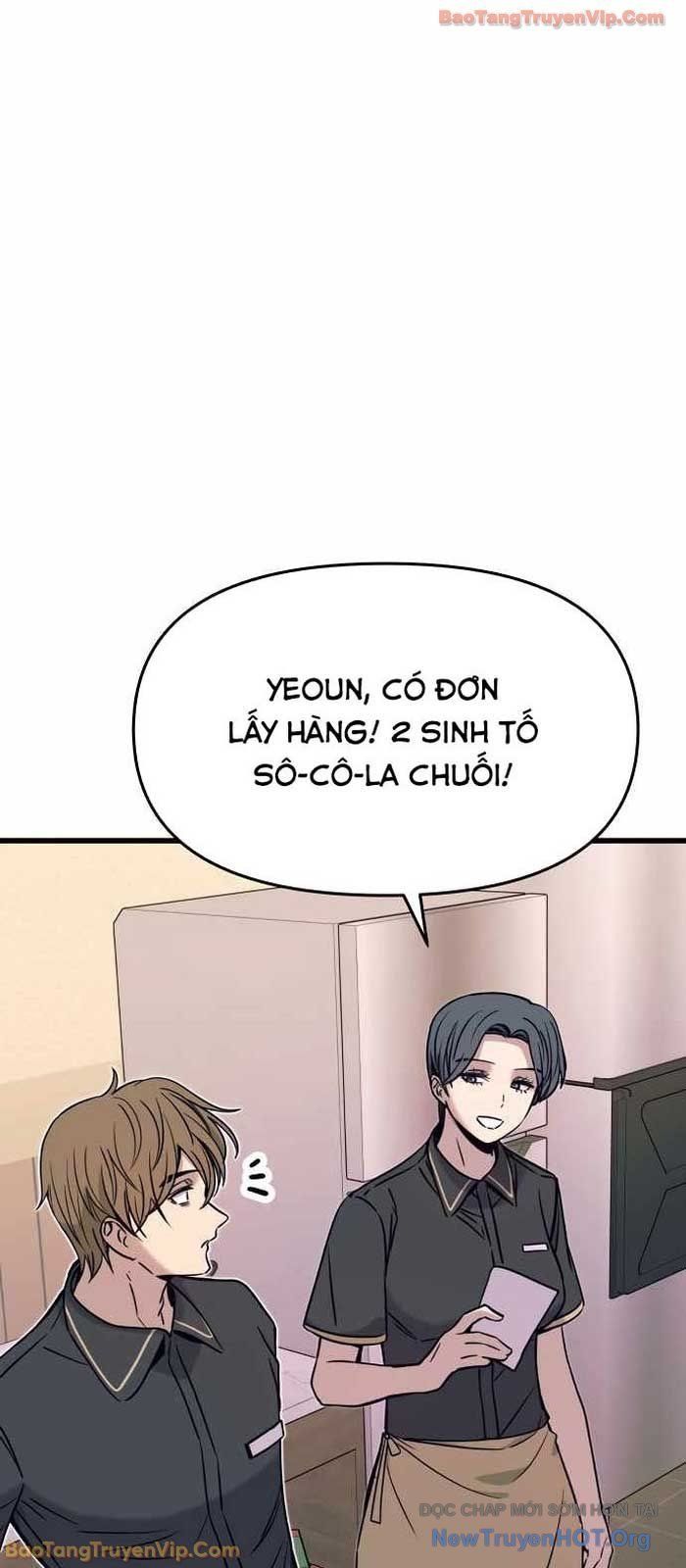 Định Mệnh Đôi Ta Giao Thoa Nơi Bến Tàu Chapter 49 - 25