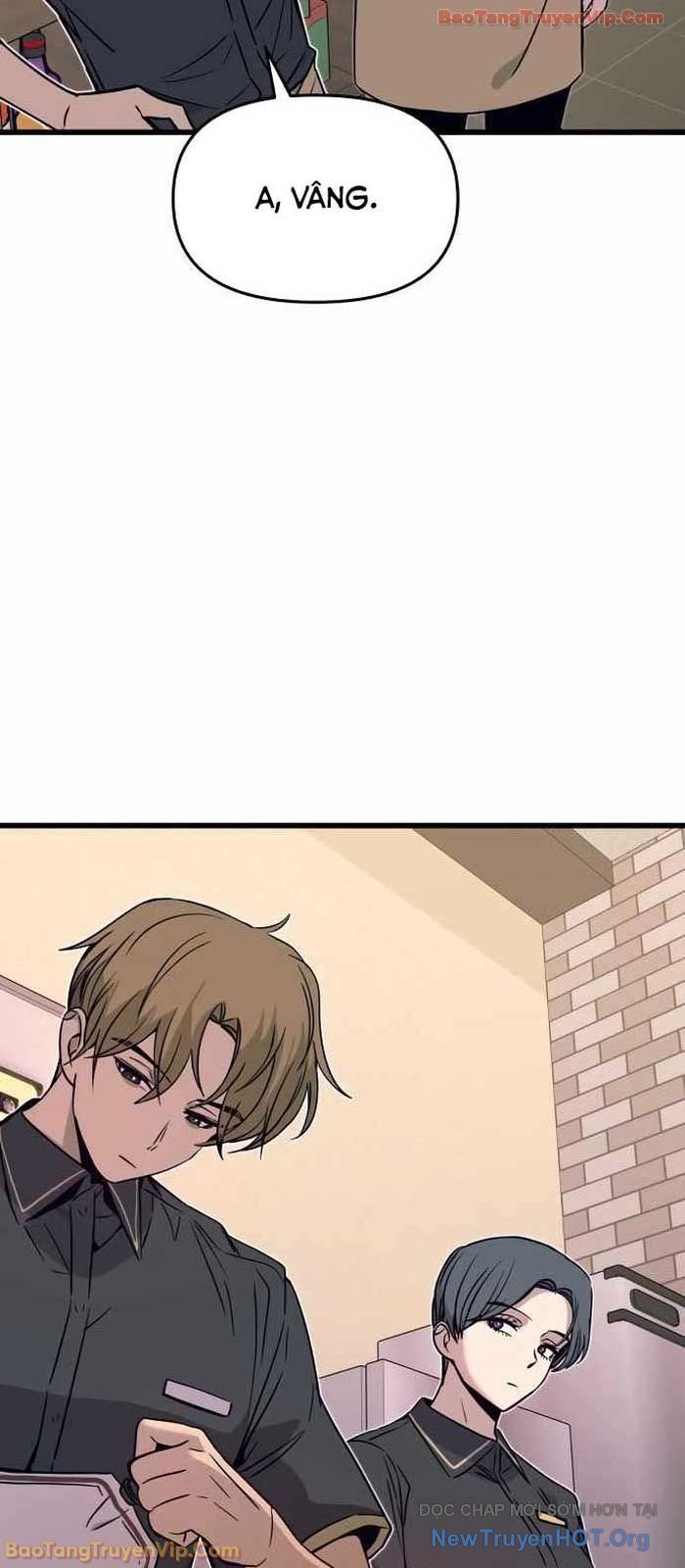 Định Mệnh Đôi Ta Giao Thoa Nơi Bến Tàu Chapter 49 - 26