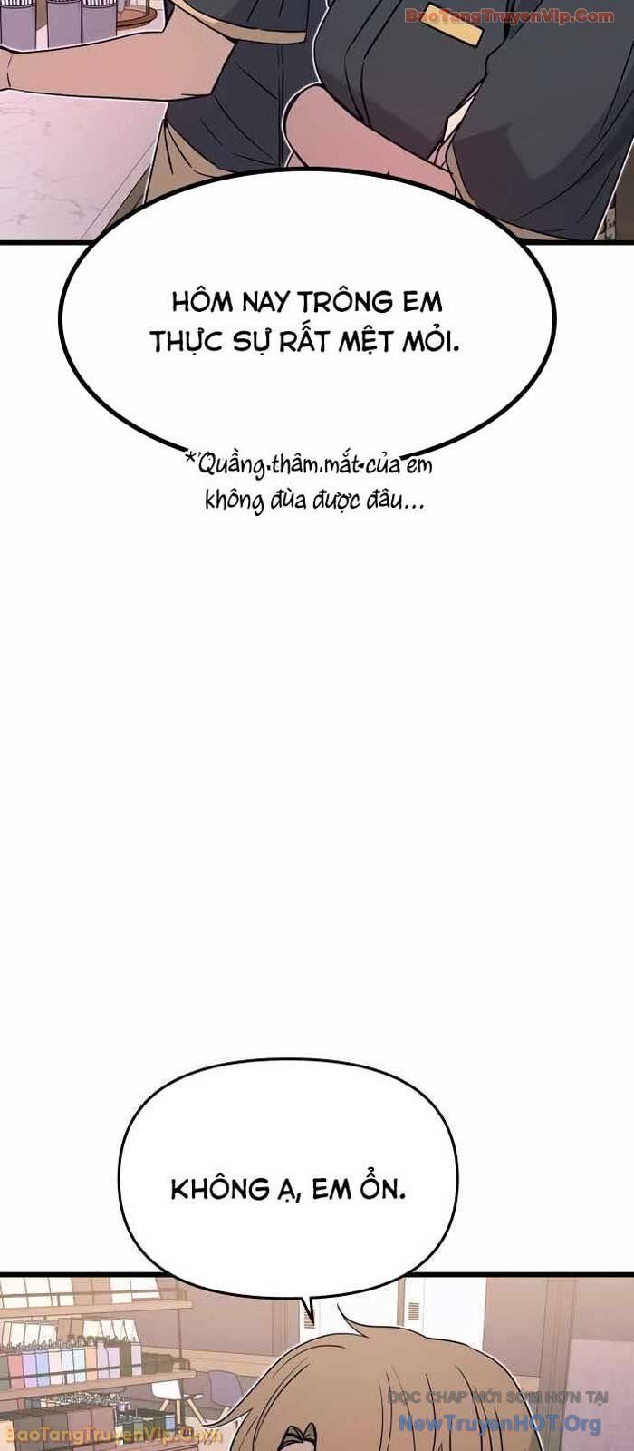 Định Mệnh Đôi Ta Giao Thoa Nơi Bến Tàu Chapter 49 - 28