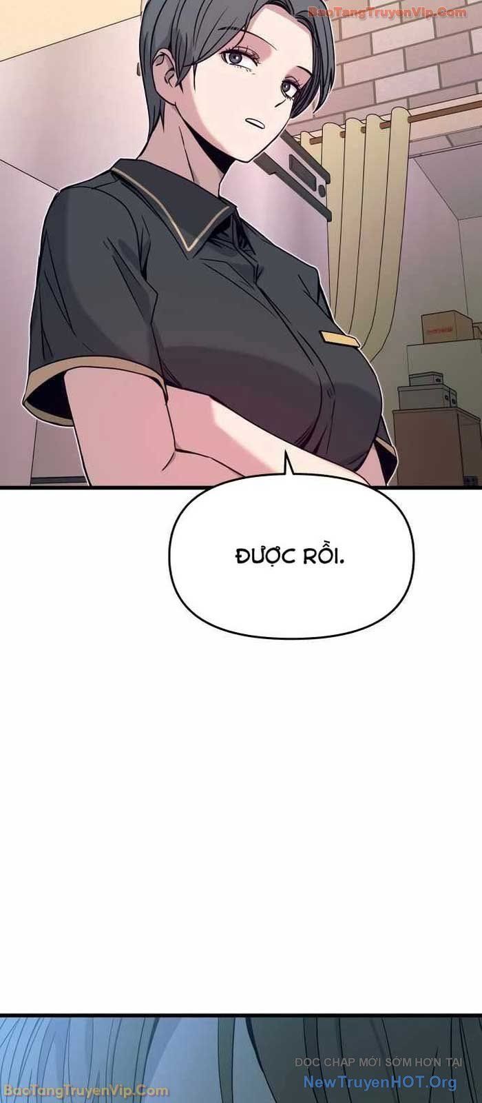 Định Mệnh Đôi Ta Giao Thoa Nơi Bến Tàu Chapter 49 - 30