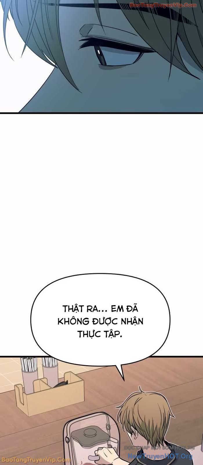 Định Mệnh Đôi Ta Giao Thoa Nơi Bến Tàu Chapter 49 - 31