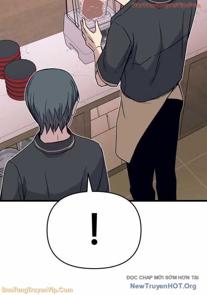 Định Mệnh Đôi Ta Giao Thoa Nơi Bến Tàu Chapter 49 - 32