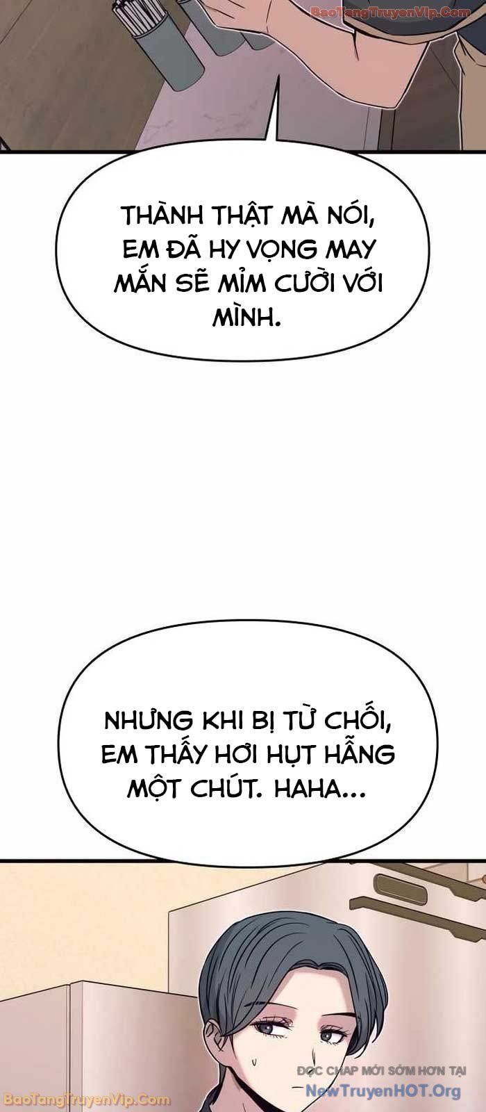 Định Mệnh Đôi Ta Giao Thoa Nơi Bến Tàu Chapter 49 - 34