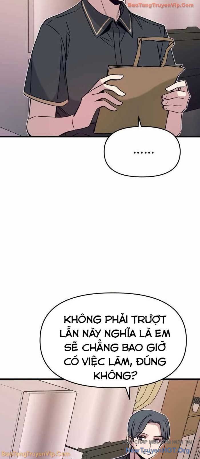 Định Mệnh Đôi Ta Giao Thoa Nơi Bến Tàu Chapter 49 - 35