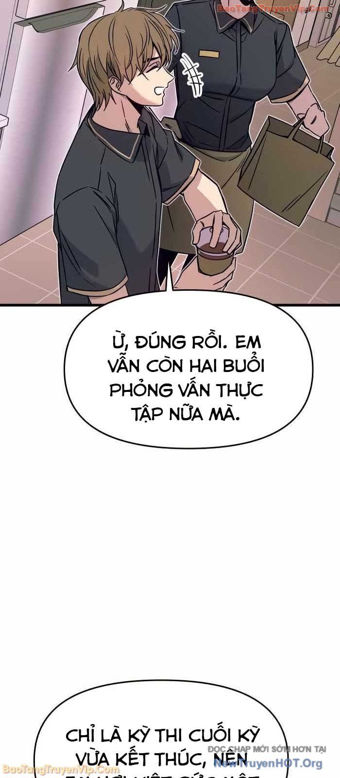 Định Mệnh Đôi Ta Giao Thoa Nơi Bến Tàu Chapter 49 - 36