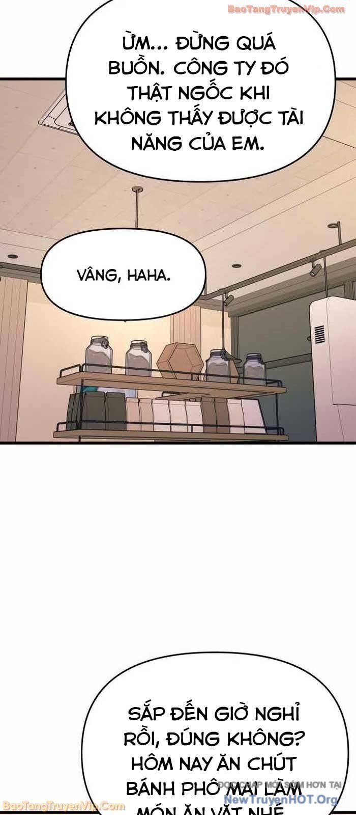 Định Mệnh Đôi Ta Giao Thoa Nơi Bến Tàu Chapter 49 - 38