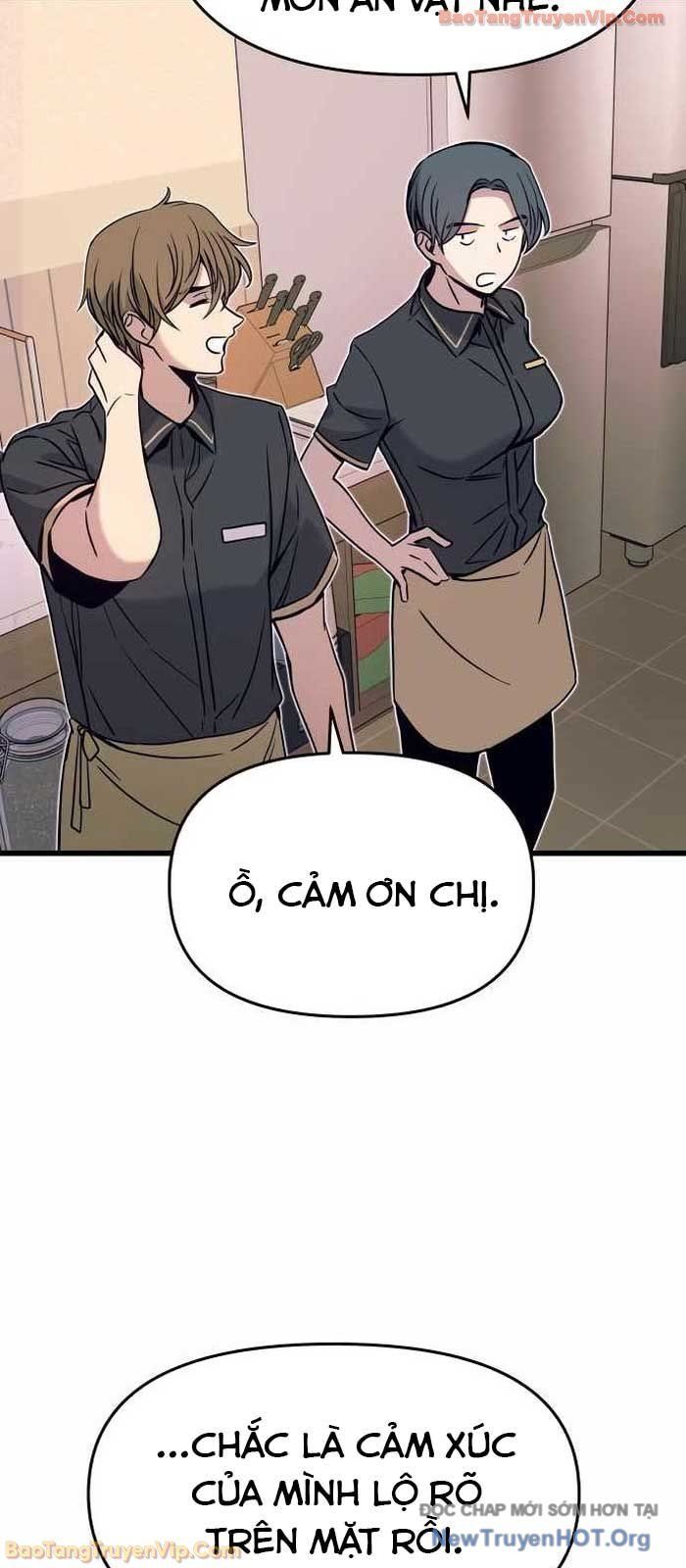 Định Mệnh Đôi Ta Giao Thoa Nơi Bến Tàu Chapter 49 - 39