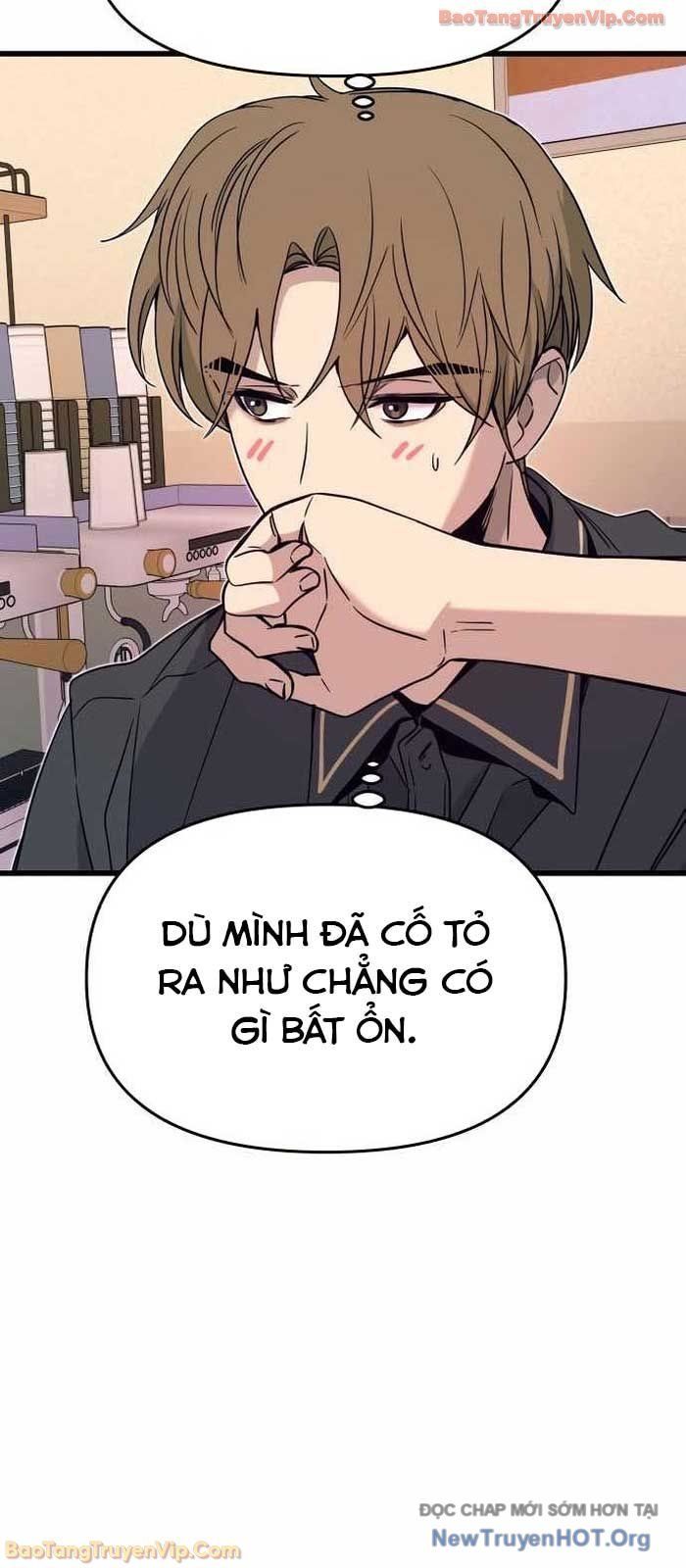 Định Mệnh Đôi Ta Giao Thoa Nơi Bến Tàu Chapter 49 - 40