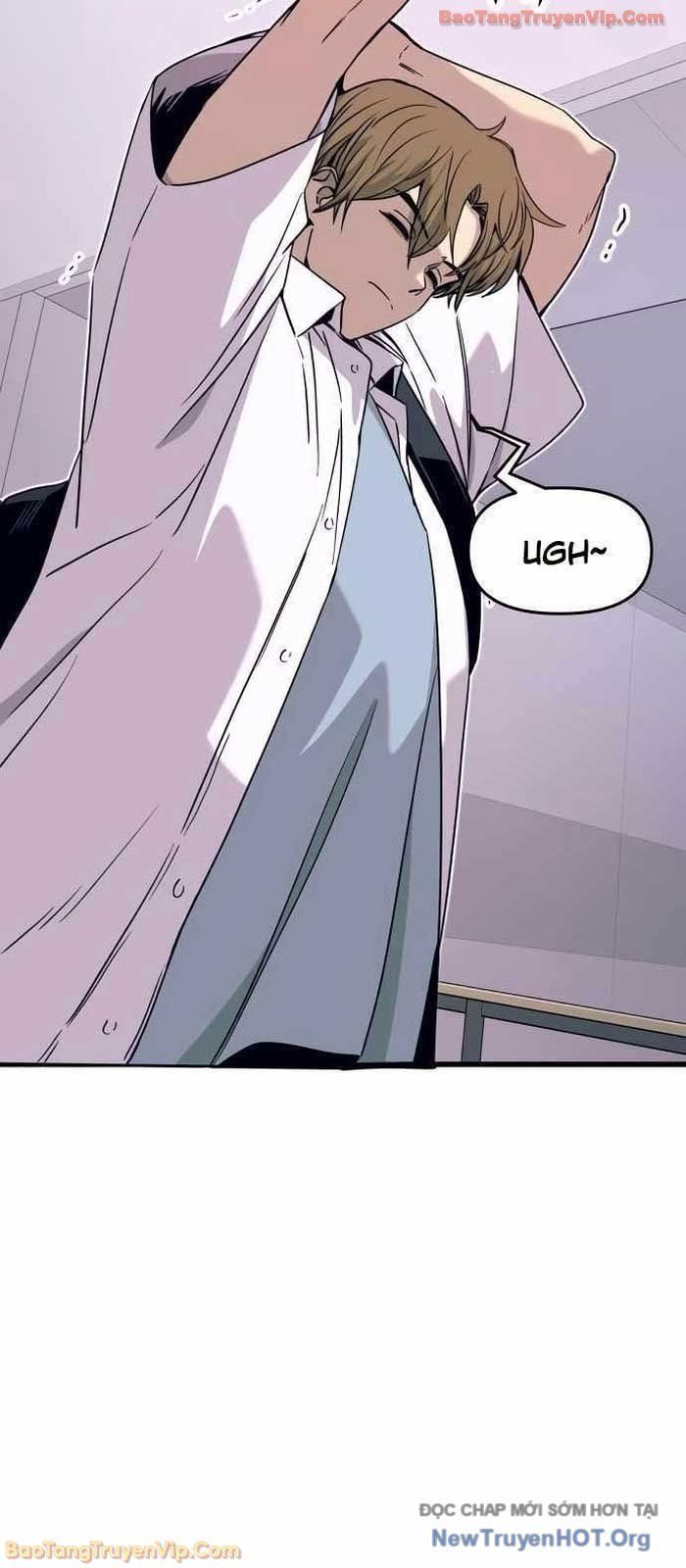 Định Mệnh Đôi Ta Giao Thoa Nơi Bến Tàu Chapter 49 - 5