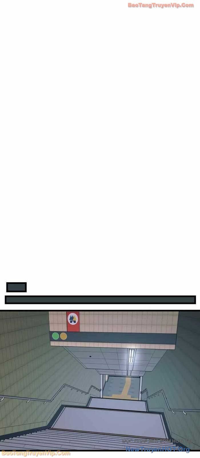 Định Mệnh Đôi Ta Giao Thoa Nơi Bến Tàu Chapter 49 - 42