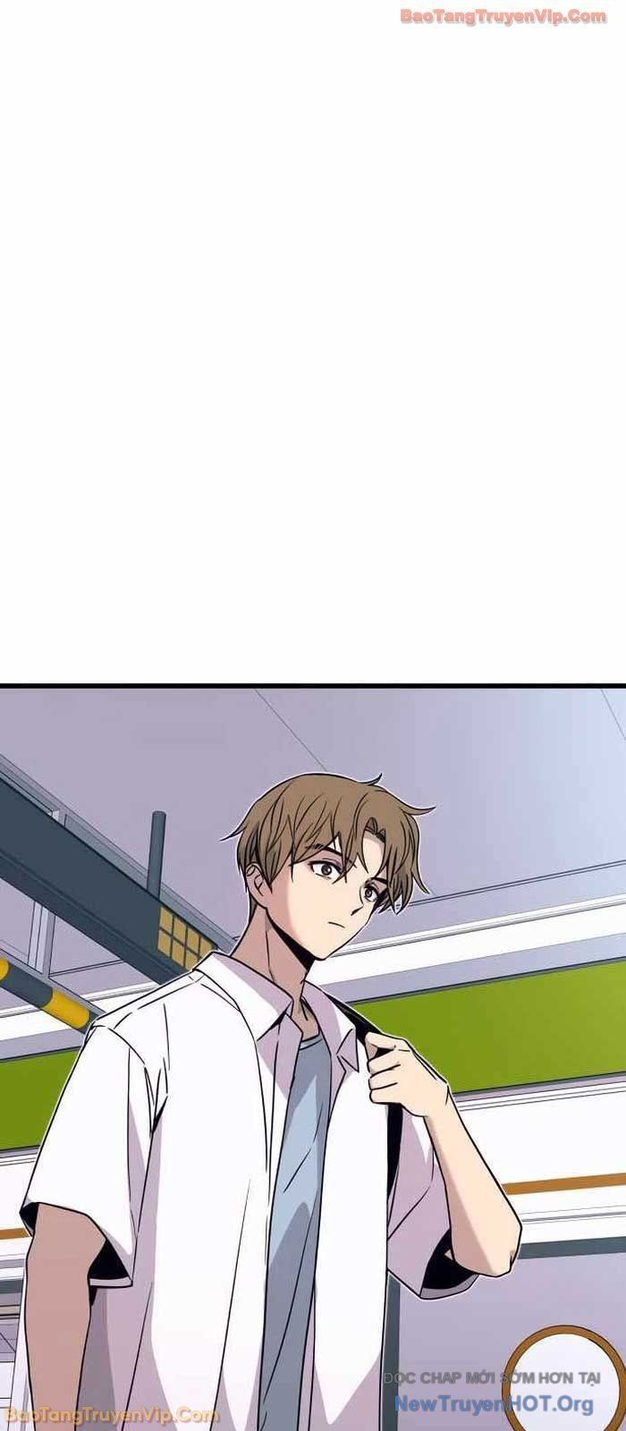 Định Mệnh Đôi Ta Giao Thoa Nơi Bến Tàu Chapter 49 - 43