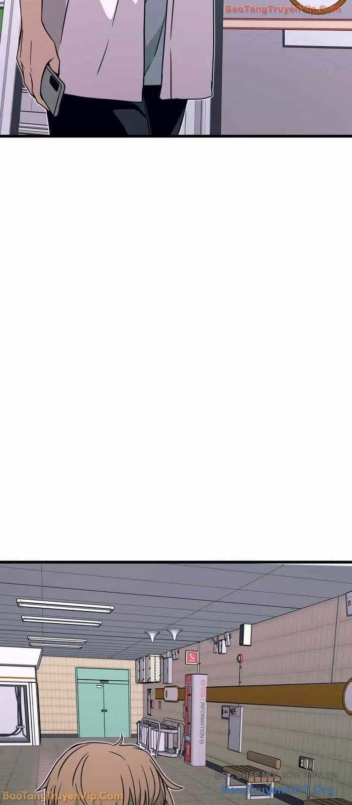 Định Mệnh Đôi Ta Giao Thoa Nơi Bến Tàu Chapter 49 - 44