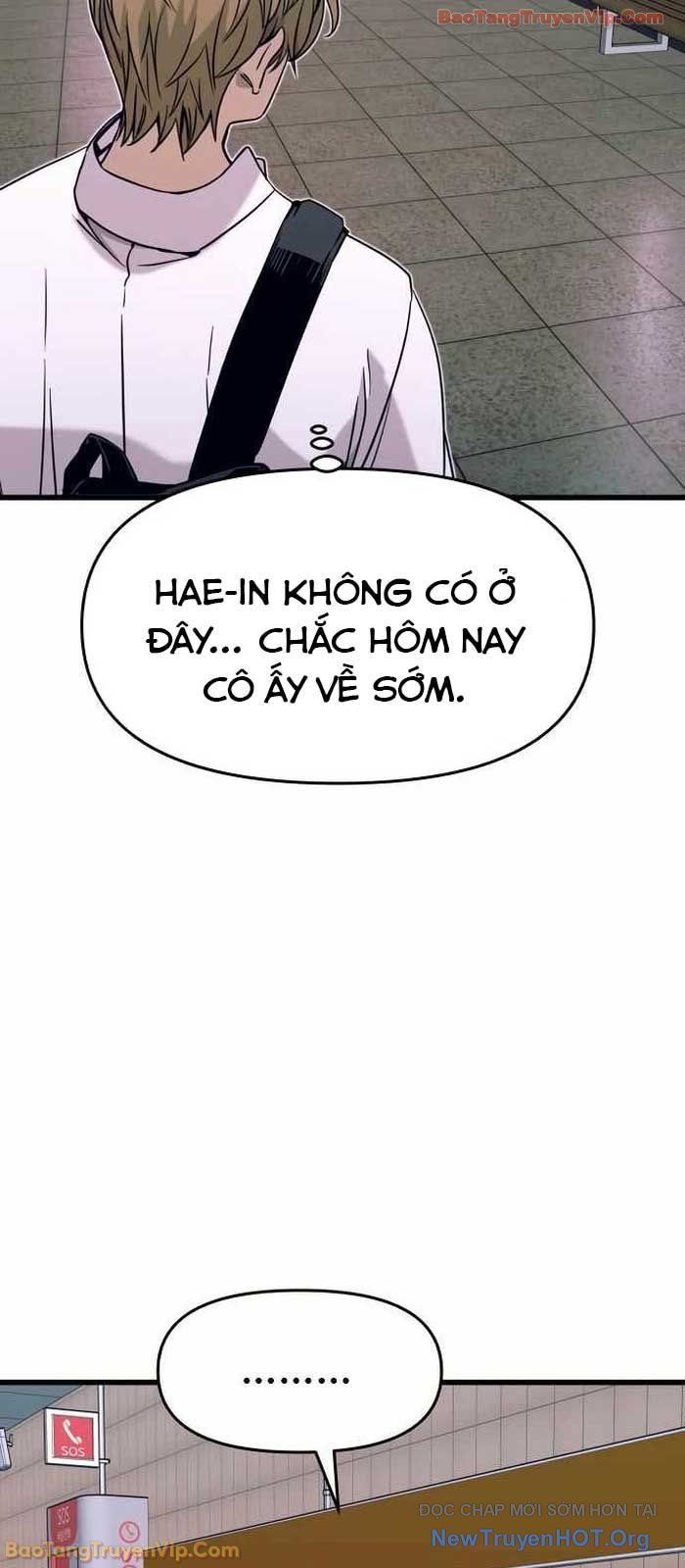 Định Mệnh Đôi Ta Giao Thoa Nơi Bến Tàu Chapter 49 - 45