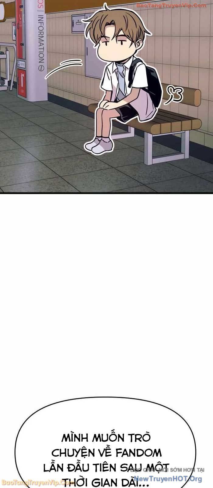 Định Mệnh Đôi Ta Giao Thoa Nơi Bến Tàu Chapter 49 - 46