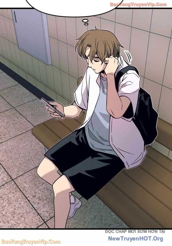 Định Mệnh Đôi Ta Giao Thoa Nơi Bến Tàu Chapter 49 - 48